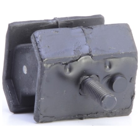 Anchor Industries BMW PASSENGER CAR L6 CYL 2.5 00-91 9104
